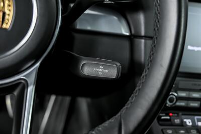 2018 Porsche 718 Cayman S   - Photo 31 - Joliet, IL 60435