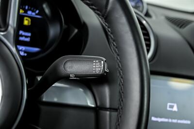 2018 Porsche 718 Cayman S   - Photo 30 - Joliet, IL 60435