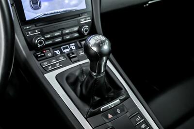 2018 Porsche 718 Cayman S   - Photo 36 - Joliet, IL 60435