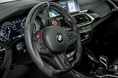 2020 BMW X3 M   - Photo 26 - Joliet, IL 60435