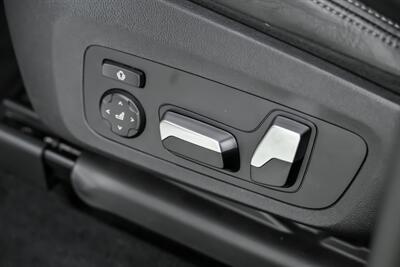 2020 BMW X3 M   - Photo 27 - Joliet, IL 60435