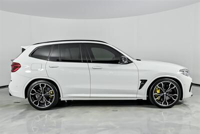 2020 BMW X3 M   - Photo 14 - Joliet, IL 60435