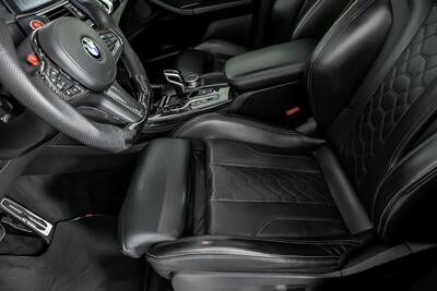 2020 BMW X3 M   - Photo 22 - Joliet, IL 60435