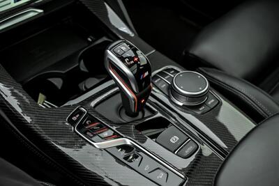 2020 BMW X3 M   - Photo 37 - Joliet, IL 60435