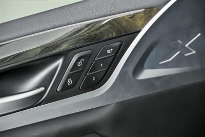 2020 BMW X3 M   - Photo 19 - Joliet, IL 60435