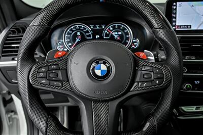 2020 BMW X3 M   - Photo 29 - Joliet, IL 60435