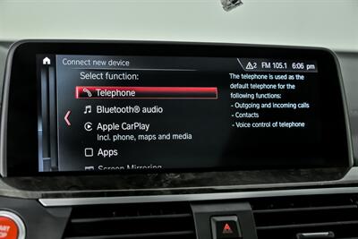 2020 BMW X3 M   - Photo 35 - Joliet, IL 60435