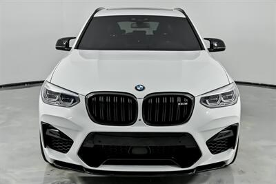 2020 BMW X3 M   - Photo 5 - Joliet, IL 60435