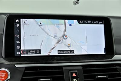 2020 BMW X3 M   - Photo 33 - Joliet, IL 60435