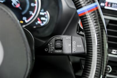 2020 BMW X3 M   - Photo 31 - Joliet, IL 60435