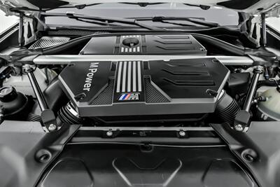 2020 BMW X3 M   - Photo 17 - Joliet, IL 60435