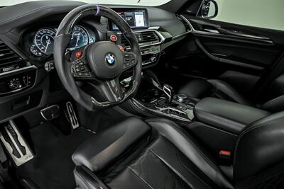 2020 BMW X3 M   - Photo 21 - Joliet, IL 60435