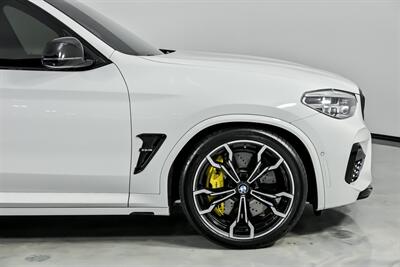 2020 BMW X3 M   - Photo 15 - Joliet, IL 60435