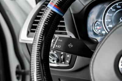 2020 BMW X3 M   - Photo 30 - Joliet, IL 60435