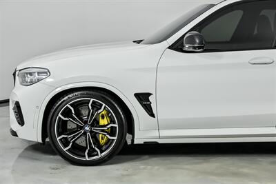 2020 BMW X3 M   - Photo 7 - Joliet, IL 60435