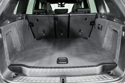 2020 BMW X3 M   - Photo 16 - Joliet, IL 60435