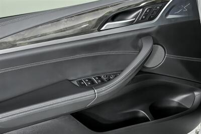 2020 BMW X3 M   - Photo 18 - Joliet, IL 60435