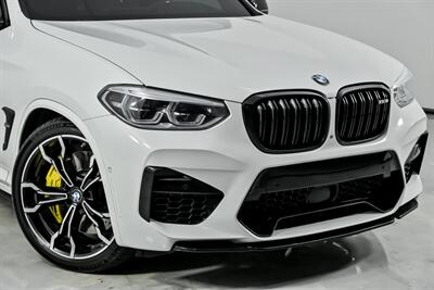 2020 BMW X3 M   - Photo 3 - Joliet, IL 60435