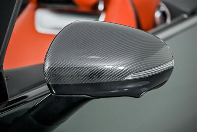 2022 Mercedes-Benz AMG SL 55-$50K BRABUS UPGRADES!   - Photo 9 - Joliet, IL 60435