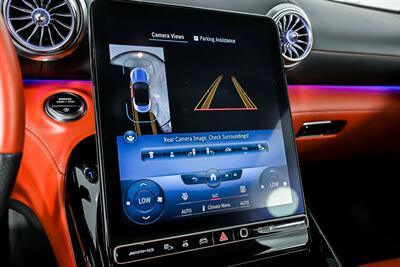 2022 Mercedes-Benz AMG SL 55-$50K BRABUS UPGRADES!   - Photo 39 - Joliet, IL 60435