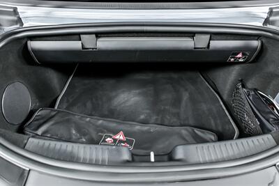 2022 Mercedes-Benz AMG SL 55-$50K BRABUS UPGRADES!   - Photo 19 - Joliet, IL 60435