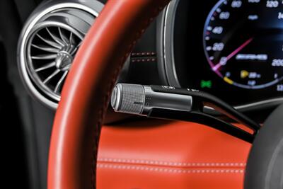 2022 Mercedes-Benz AMG SL 55-BRABUS BUILD-$50K MODS   - Photo 32 - Joliet, IL 60435