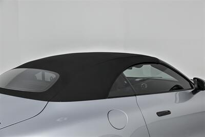 2022 Mercedes-Benz AMG SL 55-BRABUS BUILD-$50K MODS   - Photo 18 - Joliet, IL 60435