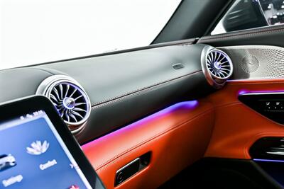 2022 Mercedes-Benz AMG SL 55-$50K BRABUS UPGRADES!   - Photo 41 - Joliet, IL 60435