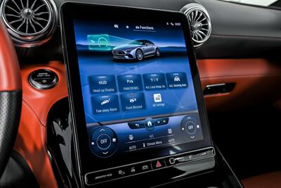 2022 Mercedes-Benz AMG SL 55-BRABUS BUILD-$50K MODS   - Photo 35 - Joliet, IL 60435