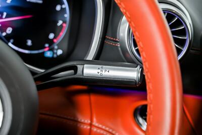 2022 Mercedes-Benz AMG SL 55-$50K BRABUS UPGRADES!   - Photo 36 - Joliet, IL 60435