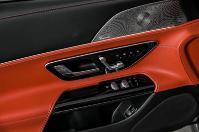 2022 Mercedes-Benz AMG SL 55-BRABUS BUILD-$50K MODS   - Photo 22 - Joliet, IL 60435