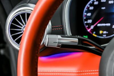 2022 Mercedes-Benz AMG SL 55-$50K BRABUS UPGRADES!   - Photo 35 - Joliet, IL 60435