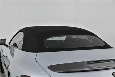 2022 Mercedes-Benz AMG SL 55-BRABUS BUILD-$50K MODS   - Photo 20 - Joliet, IL 60435