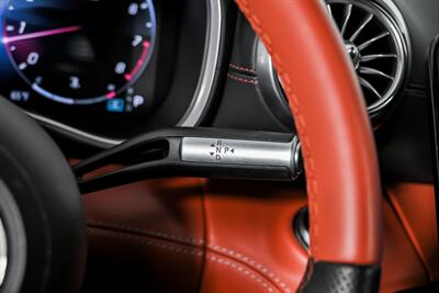 2022 Mercedes-Benz AMG SL 55-BRABUS BUILD-$50K MODS   - Photo 33 - Joliet, IL 60435