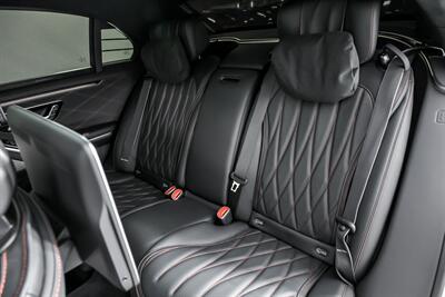 2024 Mercedes-Benz AMG S 63 E Performance-EDITION 1-HUGE $232K MSRP - Photo 26 - Joliet, IL 60435