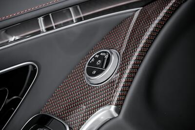 2024 Mercedes-Benz AMG S 63 E Performance-EDITION 1-HUGE $232K MSRP - Photo 20 - Joliet, IL 60435