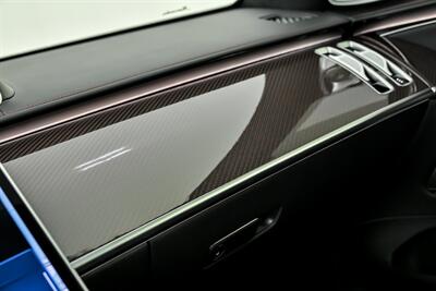 2024 Mercedes-Benz AMG S 63 E Performance-EDITION 1-HUGE $232K MSRP - Photo 35 - Joliet, IL 60435