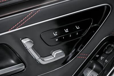 2024 Mercedes-Benz AMG S 63 E Performance-EDITION 1-HUGE $232K MSRP - Photo 19 - Joliet, IL 60435
