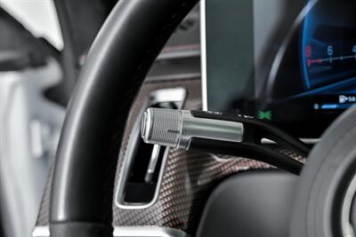 2024 Mercedes-Benz AMG S 63 E Performance-EDITION 1-HUGE $232K MSRP - Photo 31 - Joliet, IL 60435