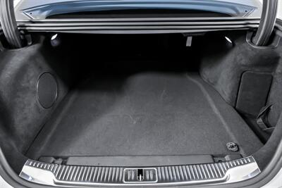 2024 Mercedes-Benz AMG S 63 E Performance-EDITION 1-HUGE $232K MSRP - Photo 16 - Joliet, IL 60435