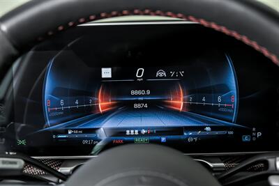 2024 Mercedes-Benz AMG S 63 E Performance-EDITION 1-HUGE $232K MSRP - Photo 29 - Joliet, IL 60435