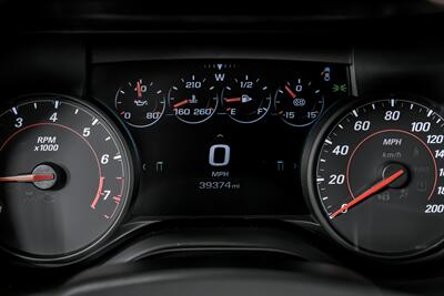 2018 Chevrolet Camaro ZL1-OVER $30K MODS-BUILT ZL1   - Photo 28 - Joliet, IL 60435