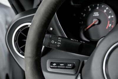 2018 Chevrolet Camaro ZL1-OVER $30K MODS-BUILT ZL1   - Photo 29 - Joliet, IL 60435