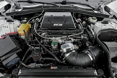 2018 Chevrolet Camaro ZL1-OVER $30K MODS-BUILT ZL1   - Photo 17 - Joliet, IL 60435