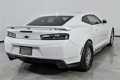 2018 Chevrolet Camaro ZL1-OVER $30K MODS-BUILT ZL1   - Photo 12 - Joliet, IL 60435