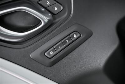 2018 Chevrolet Camaro ZL1-OVER $30K MODS-BUILT ZL1   - Photo 19 - Joliet, IL 60435