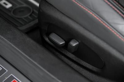 2018 Chevrolet Camaro ZL1-OVER $30K MODS-BUILT ZL1   - Photo 26 - Joliet, IL 60435