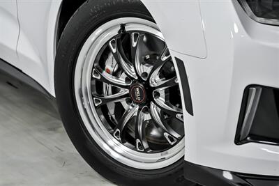 2018 Chevrolet Camaro ZL1-OVER $30K MODS-BUILT ZL1   - Photo 4 - Joliet, IL 60435