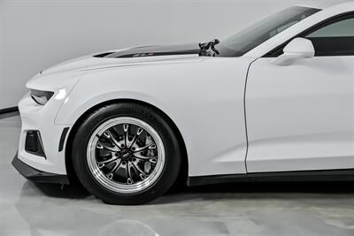 2018 Chevrolet Camaro ZL1-OVER $30K MODS-BUILT ZL1   - Photo 7 - Joliet, IL 60435