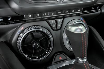 2018 Chevrolet Camaro ZL1-OVER $30K MODS-BUILT ZL1   - Photo 35 - Joliet, IL 60435